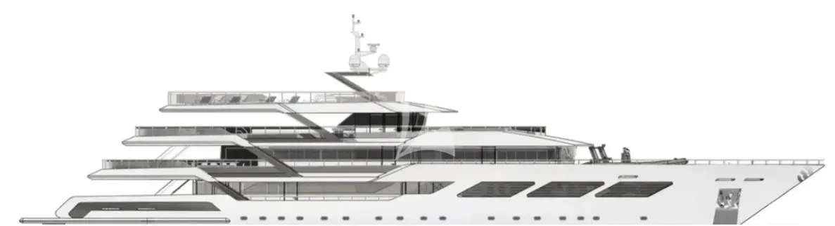 Yacht Profile